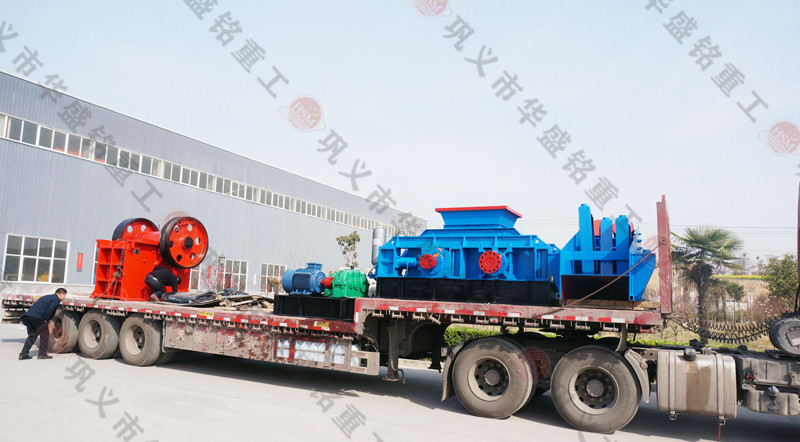 1680851352111004.jpg 1-210604094231508.jpg