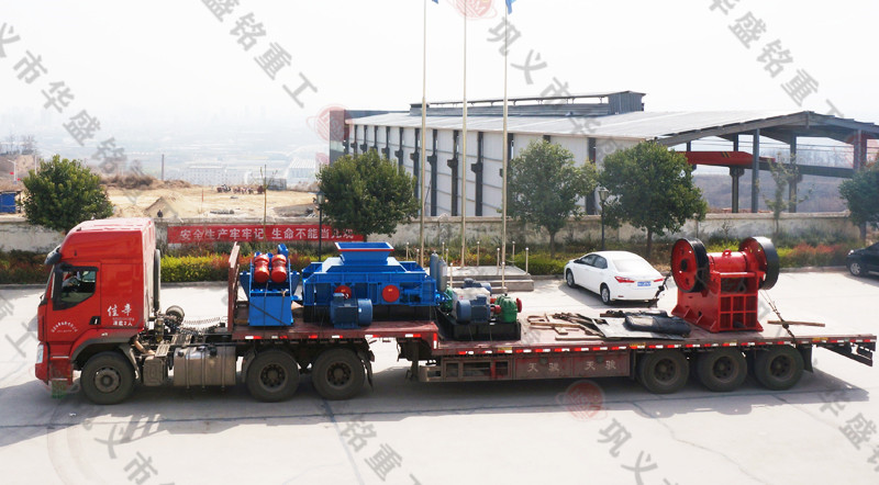 1680851372200788.jpg 1-21060409430A20.jpg