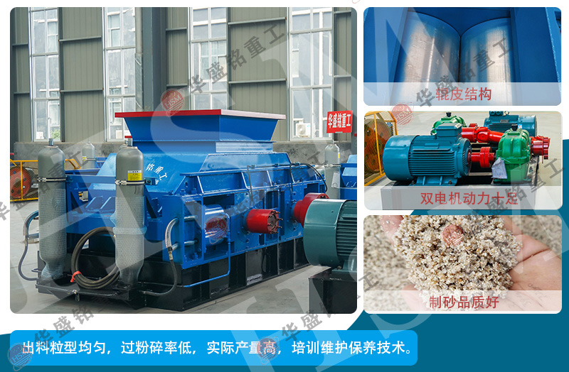 1680851816203276.jpg 1-21051914503T20.jpg