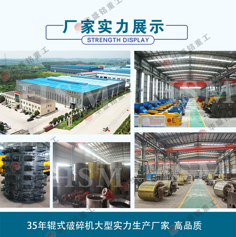 1680853229893705.jpg 1-2105191502151B.jpg