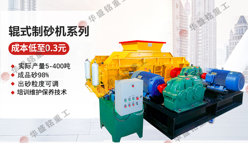 1680853297107374.jpg 1-21051Q63HM22.jpg