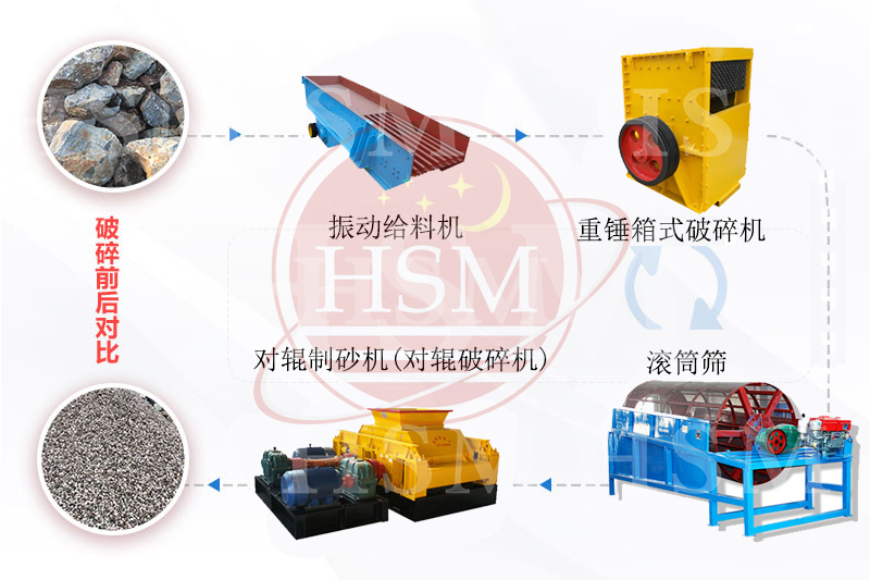 1680854246140757.jpg 1-200Q2163042548.jpg