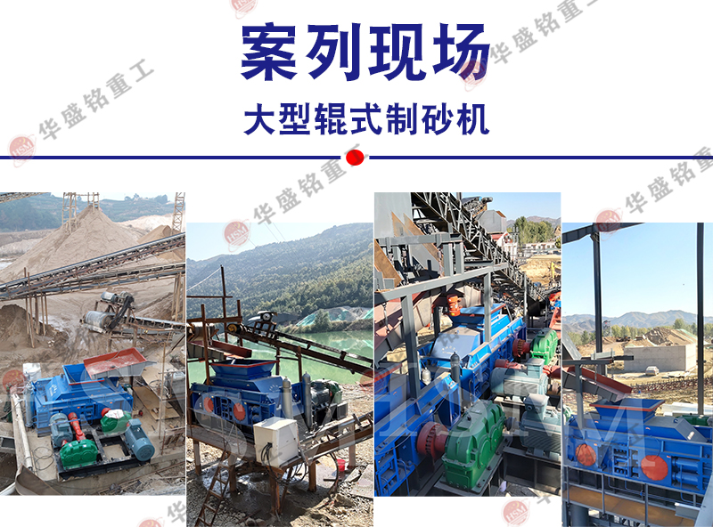 1684827241200744.jpg 303.jpg